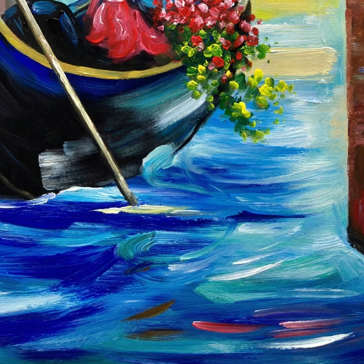 Venice Canals - Image 9