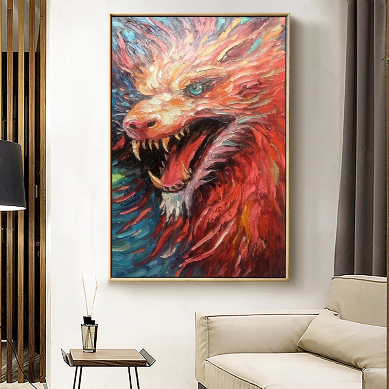 Venomscale - Image 2