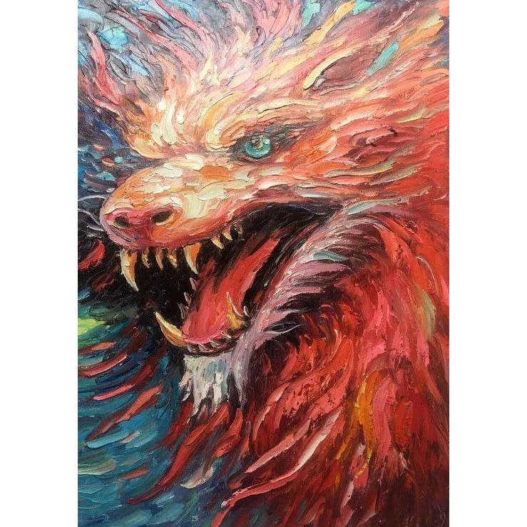 Venomscale - Image 3