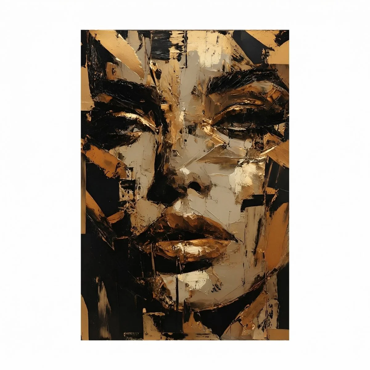 Veronica - Image 7