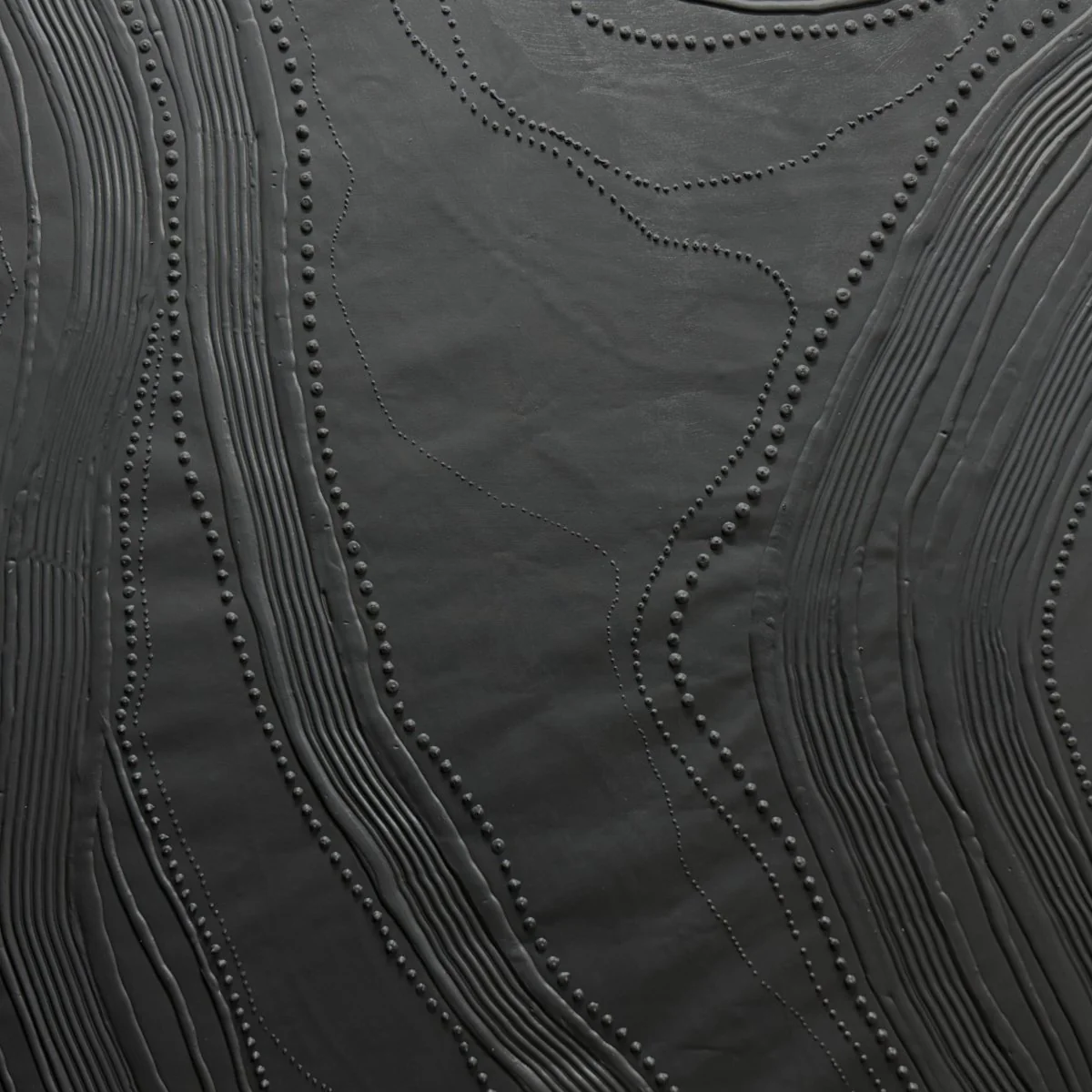 Vessure - Image 10
