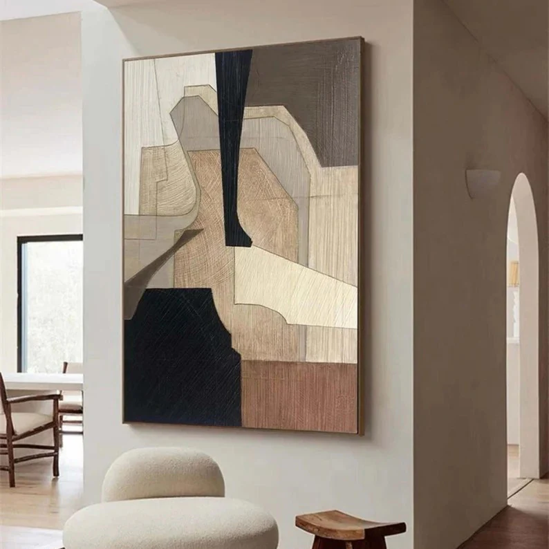 Vestige - Image 4