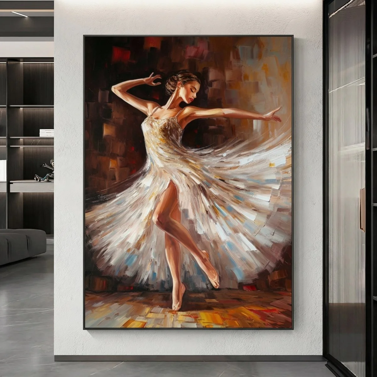 Victoria - Image 2