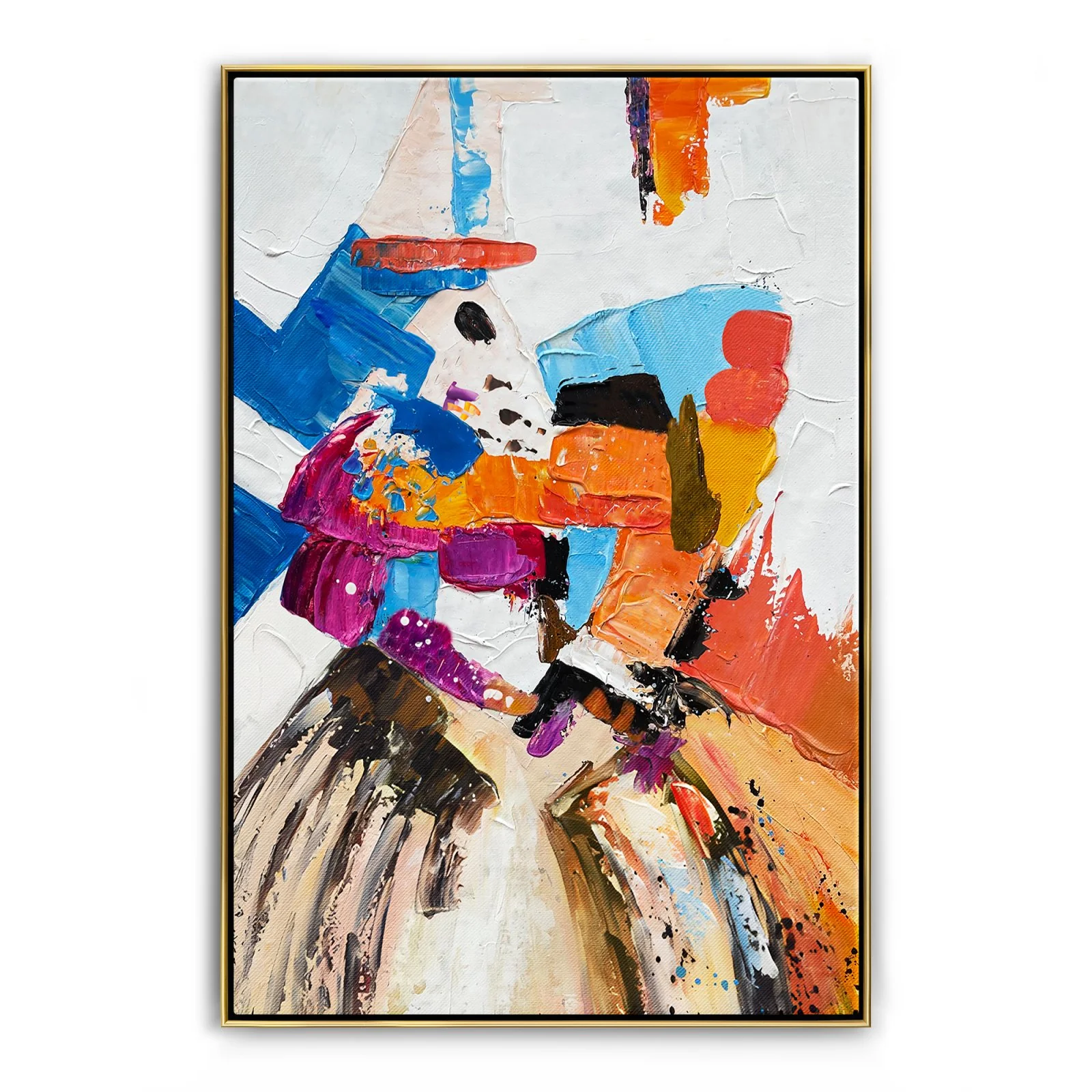 Vigorous - Image 4