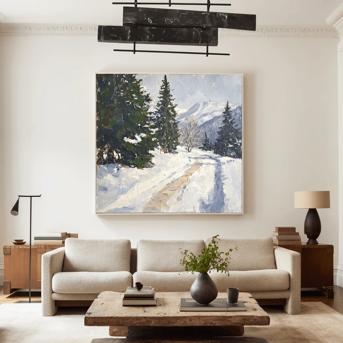 Vilan Peak - Image 4
