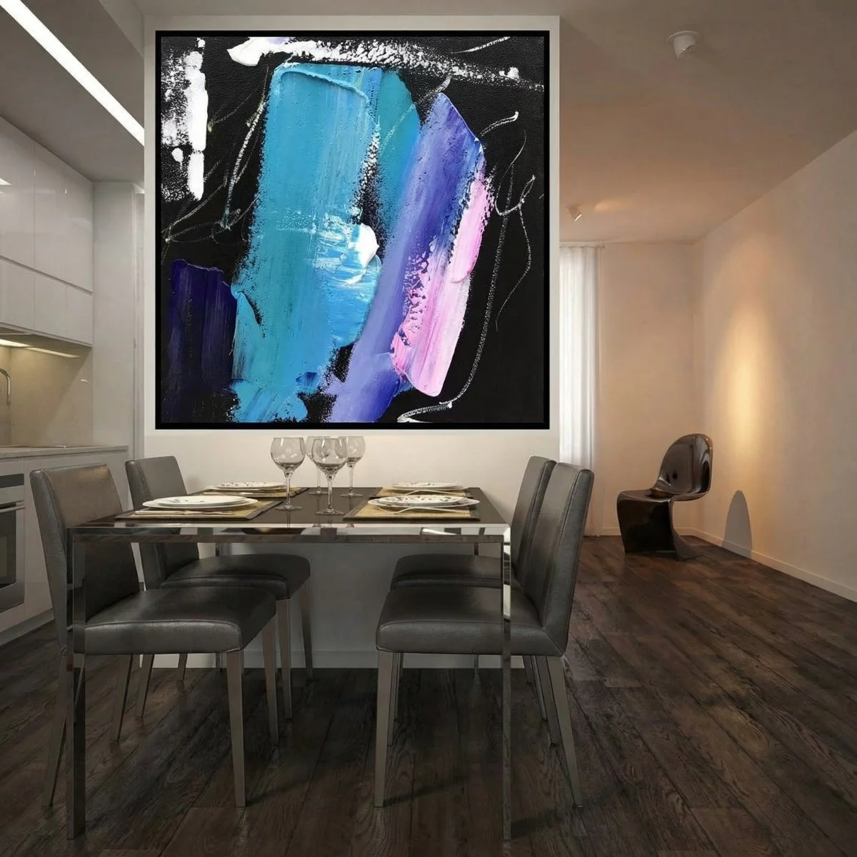 Vindictive - Image 2