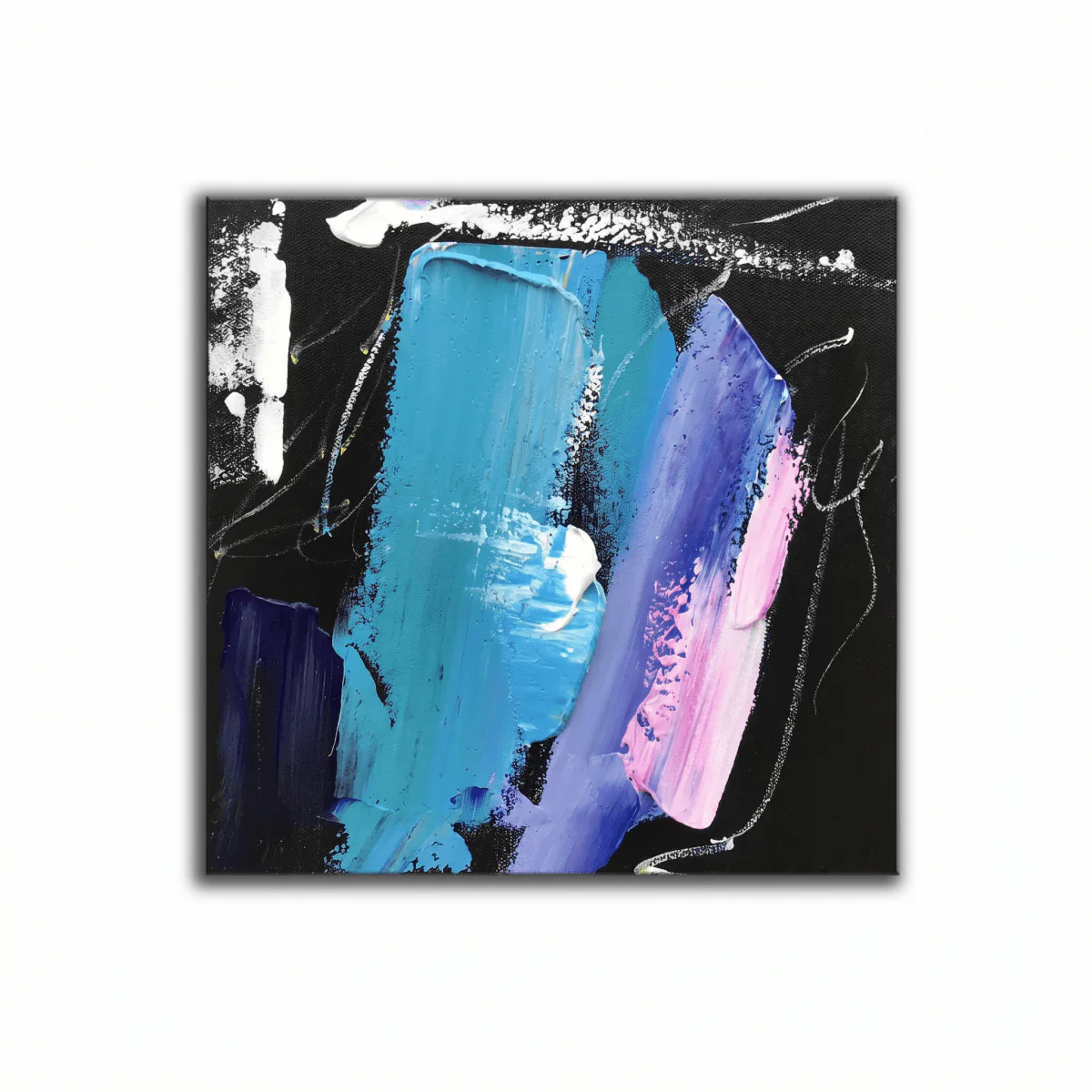 Vindictive - Image 8
