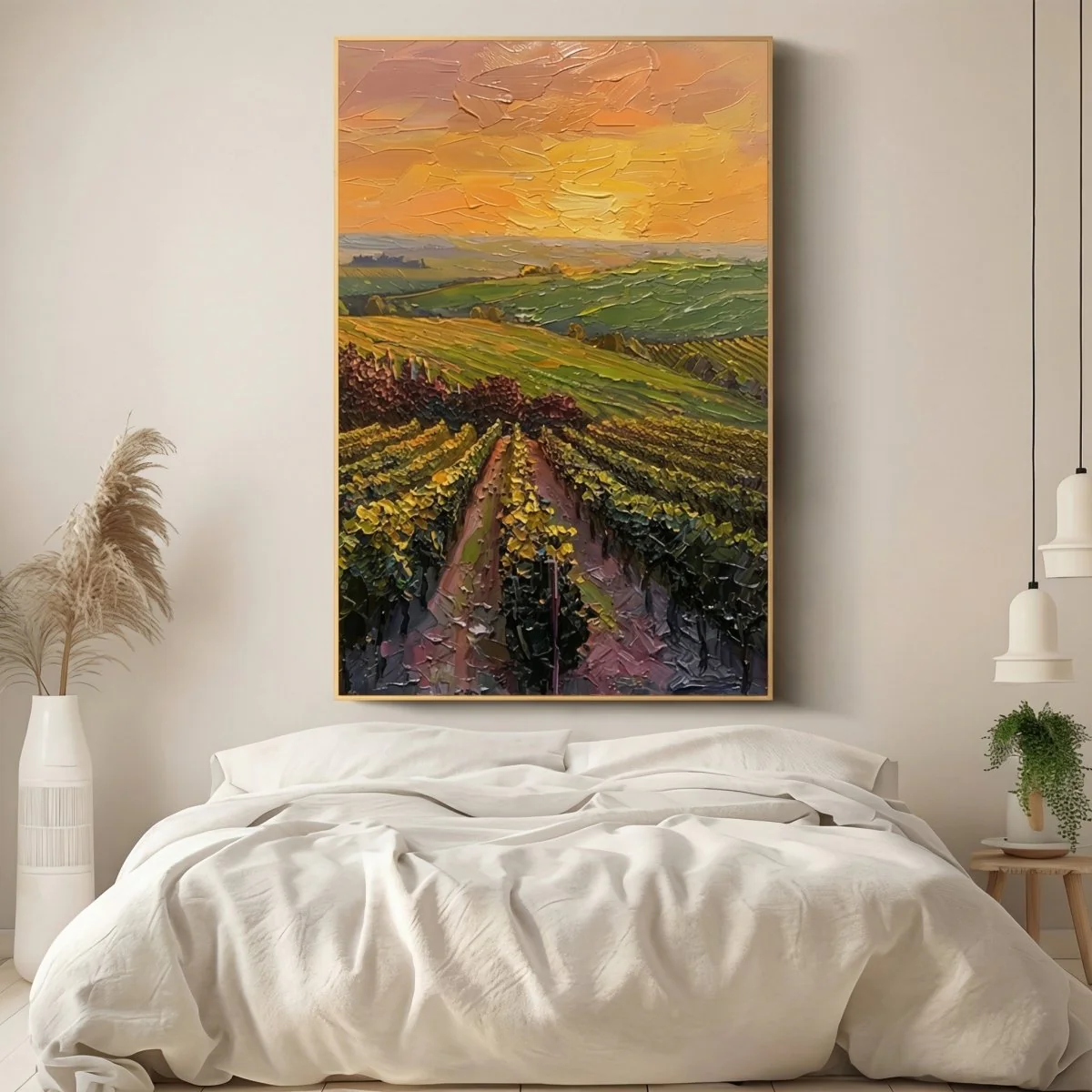 Vineyards - Image 2