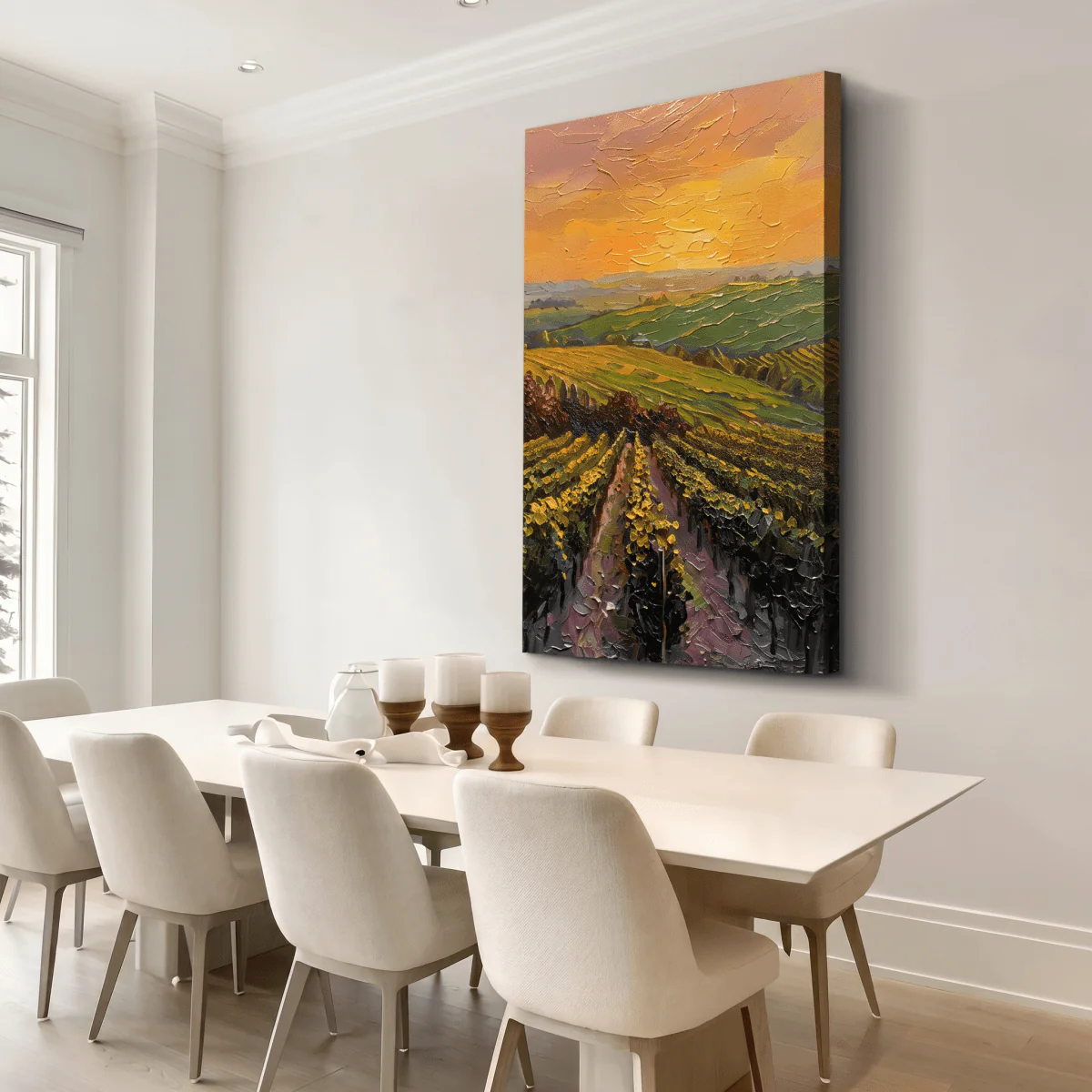 Vineyards - Image 5