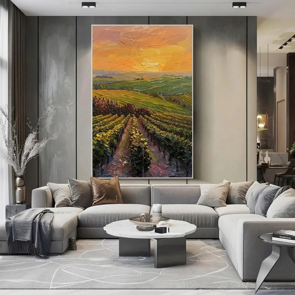 Vineyards - Image 6
