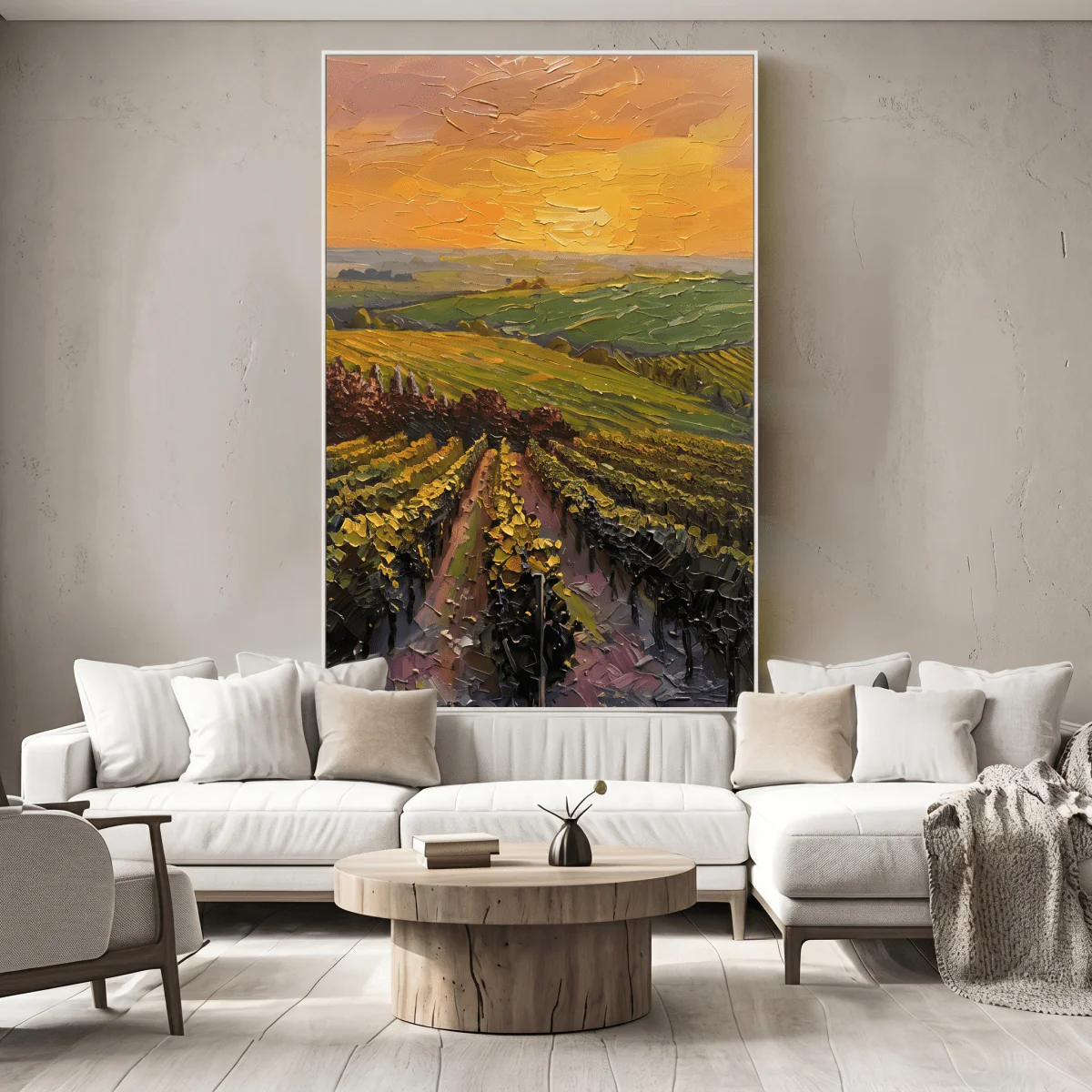 Vineyards - Image 7