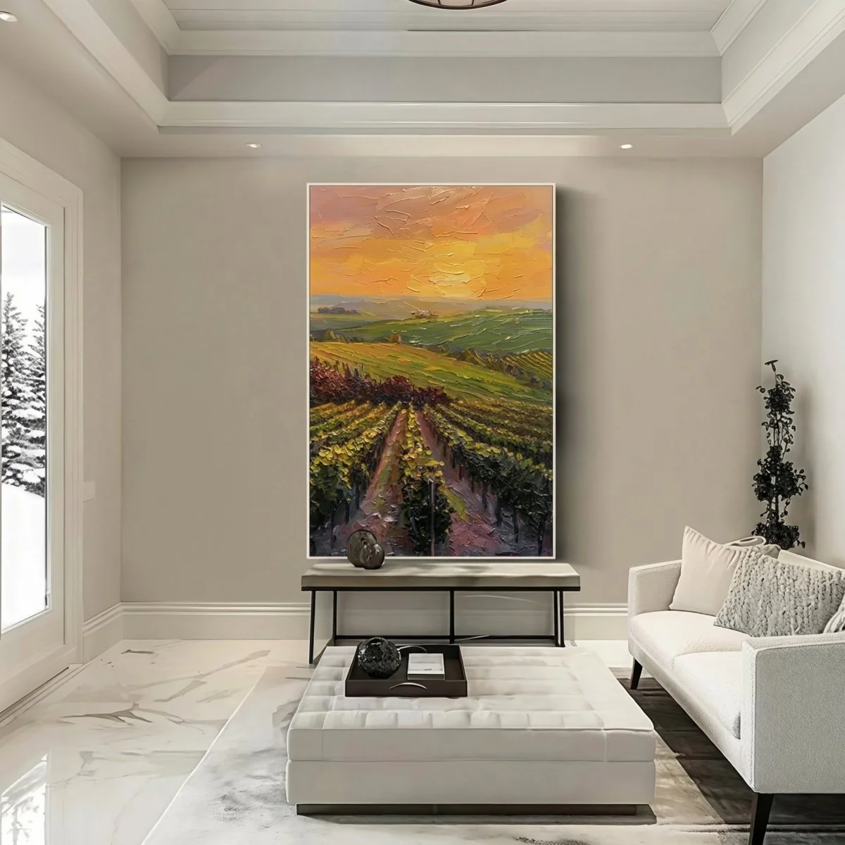 Vineyards - Image 8