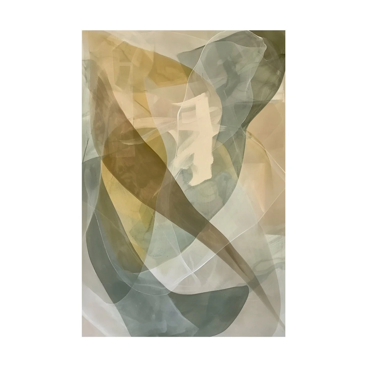 Violeon - Image 7