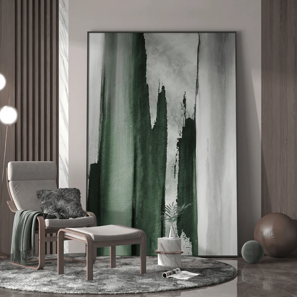 Viridian - Image 3