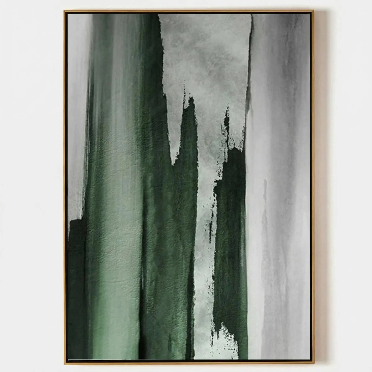 Viridian - Image 4