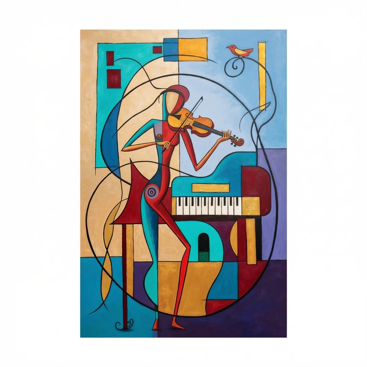 Virtuoso - Image 7