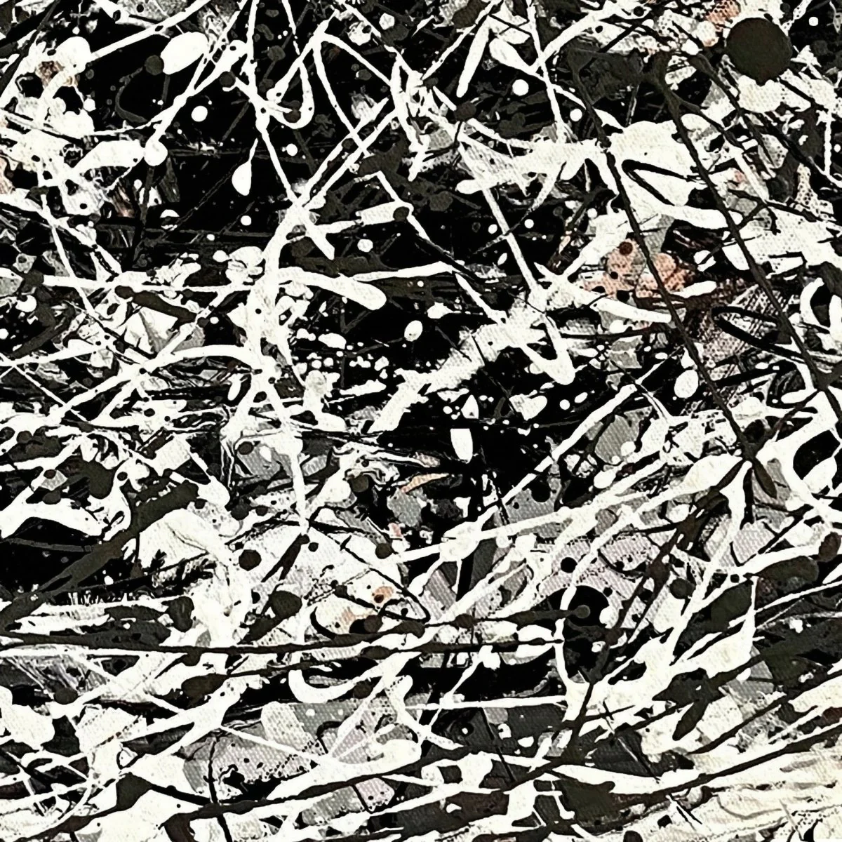 Visionary - Image 10
