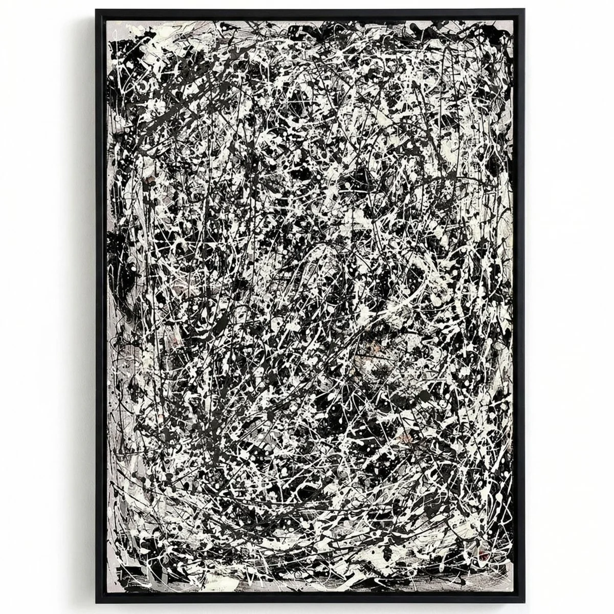 Visionary - Image 6