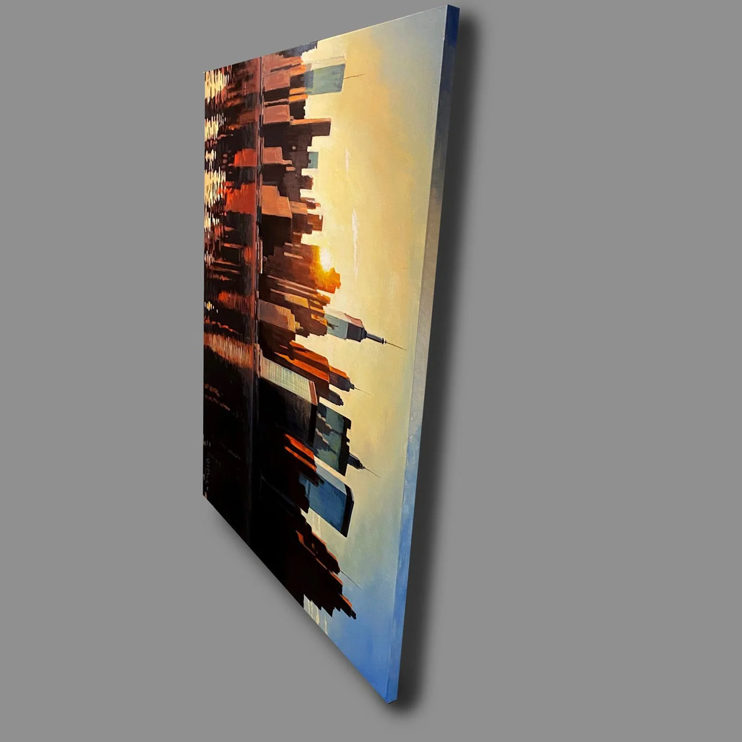 Vista - Image 7