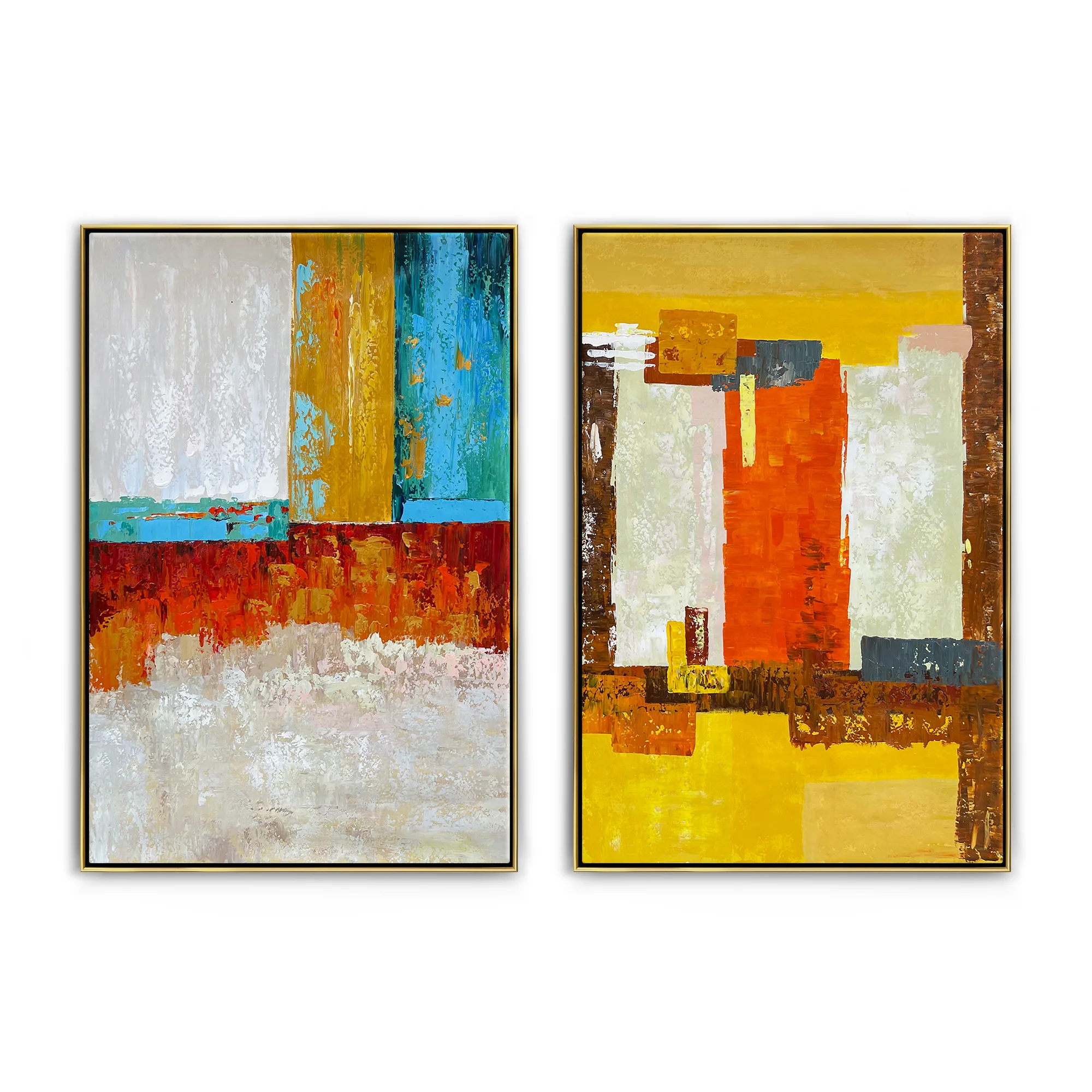 Vulcano - Image 12