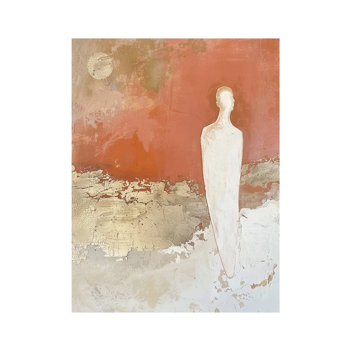 Wandering Away - Image 7
