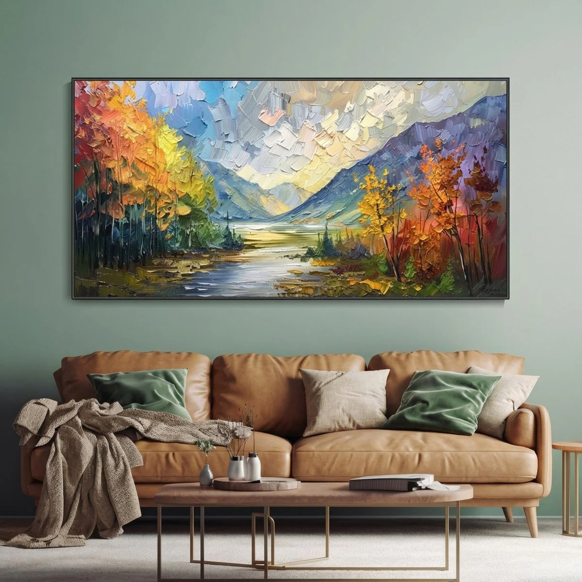 Wanderlust - Image 2