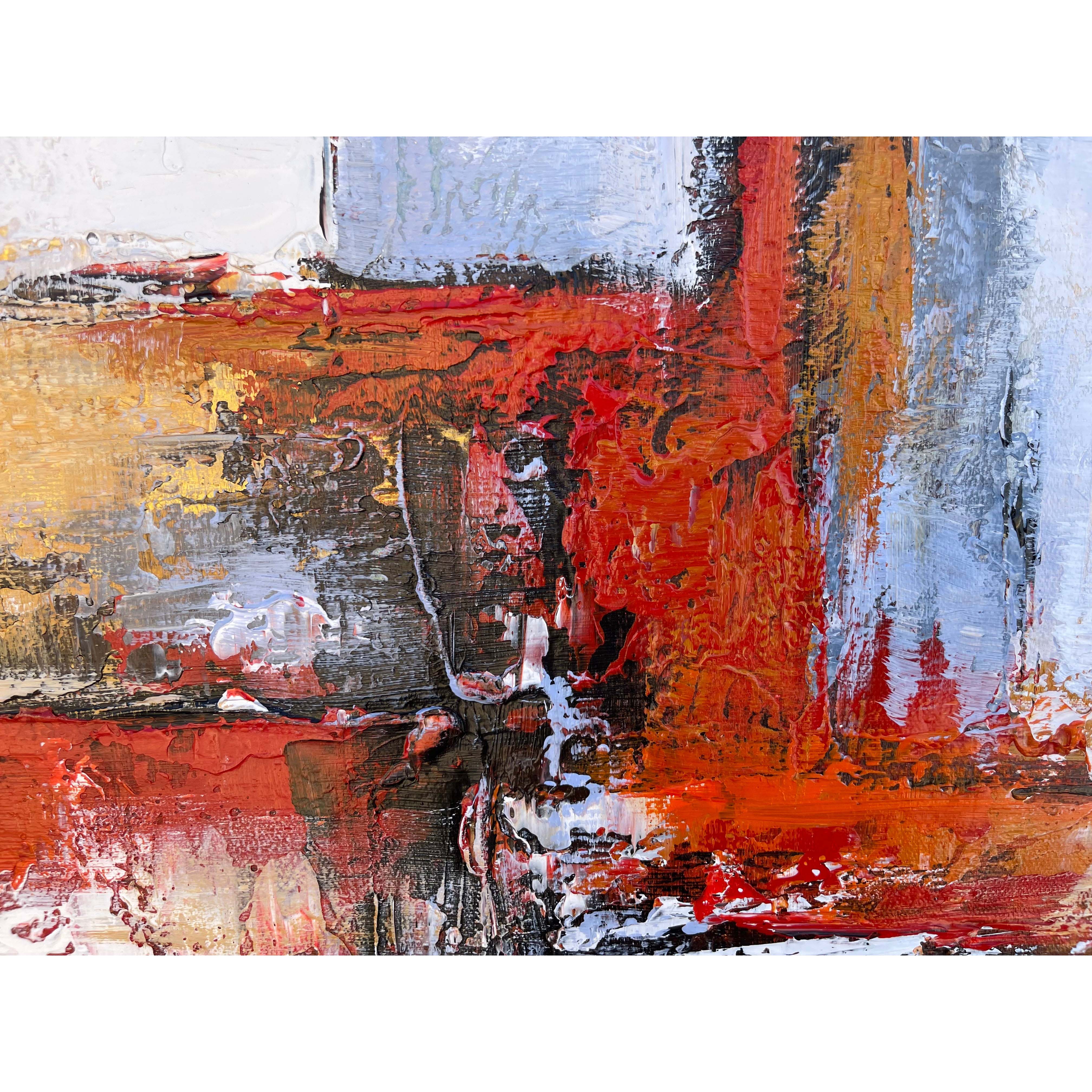 Bandera - 48x32" - Image 8