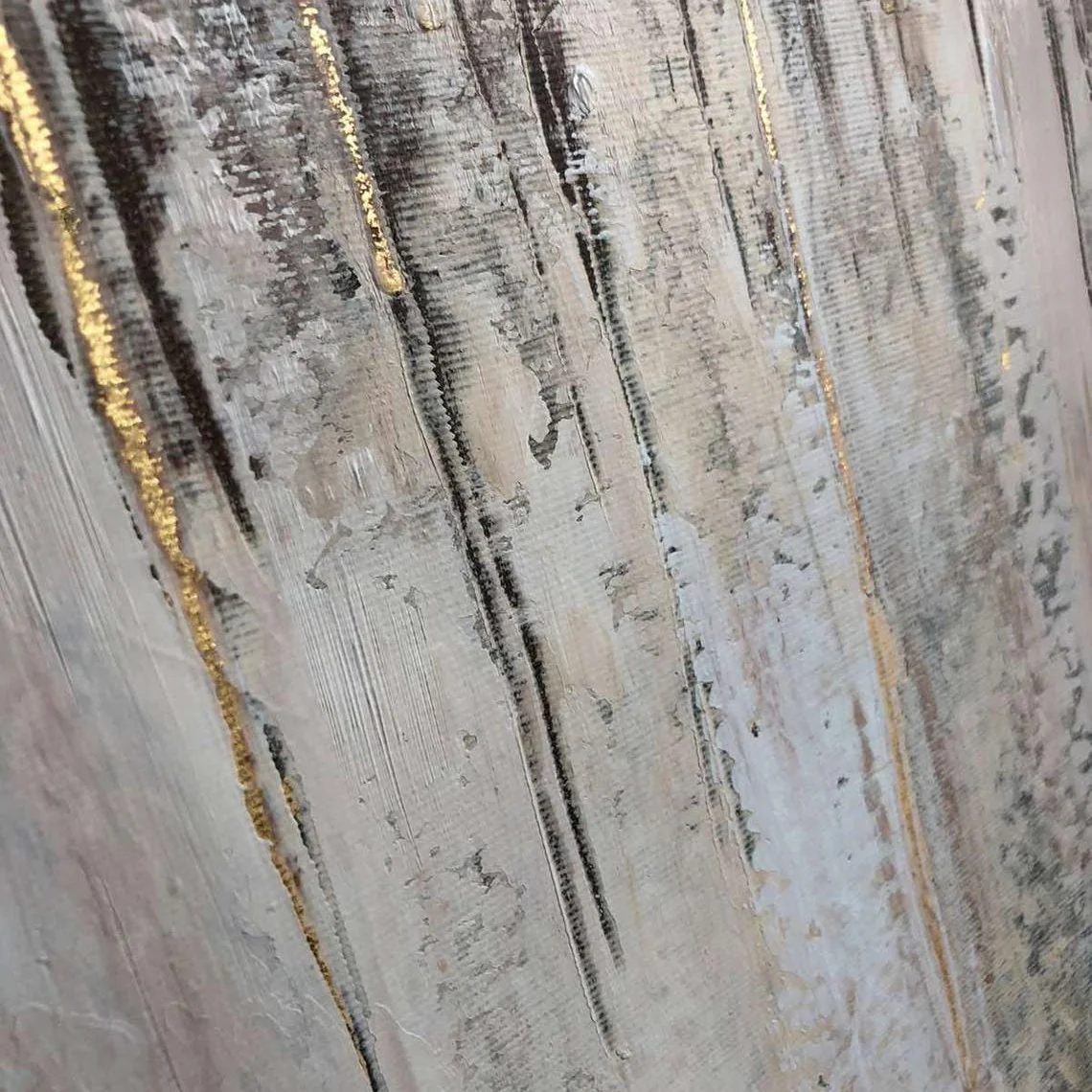 Brilliance - 56x56" - Image 3