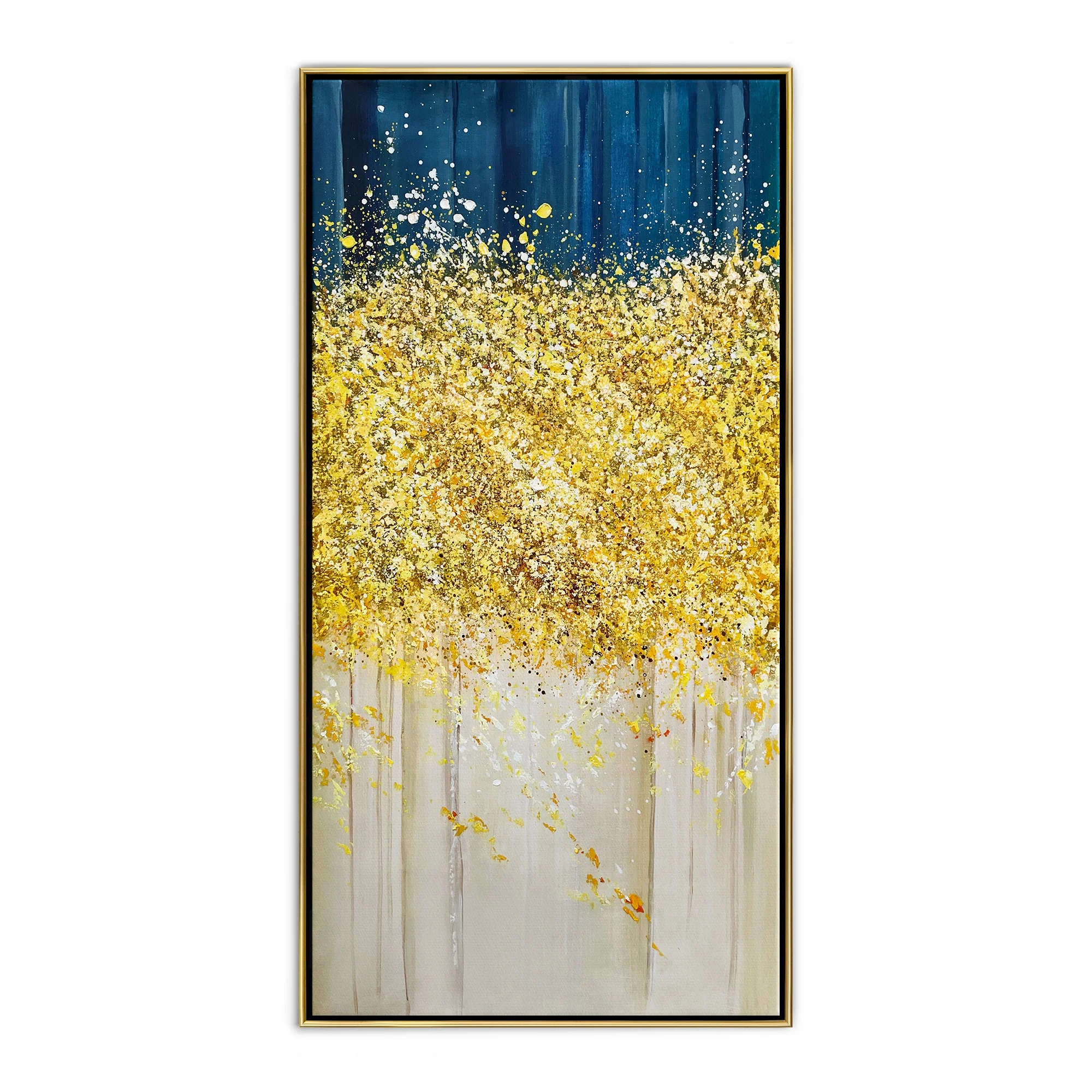 Capella - 32x64" - Image 8