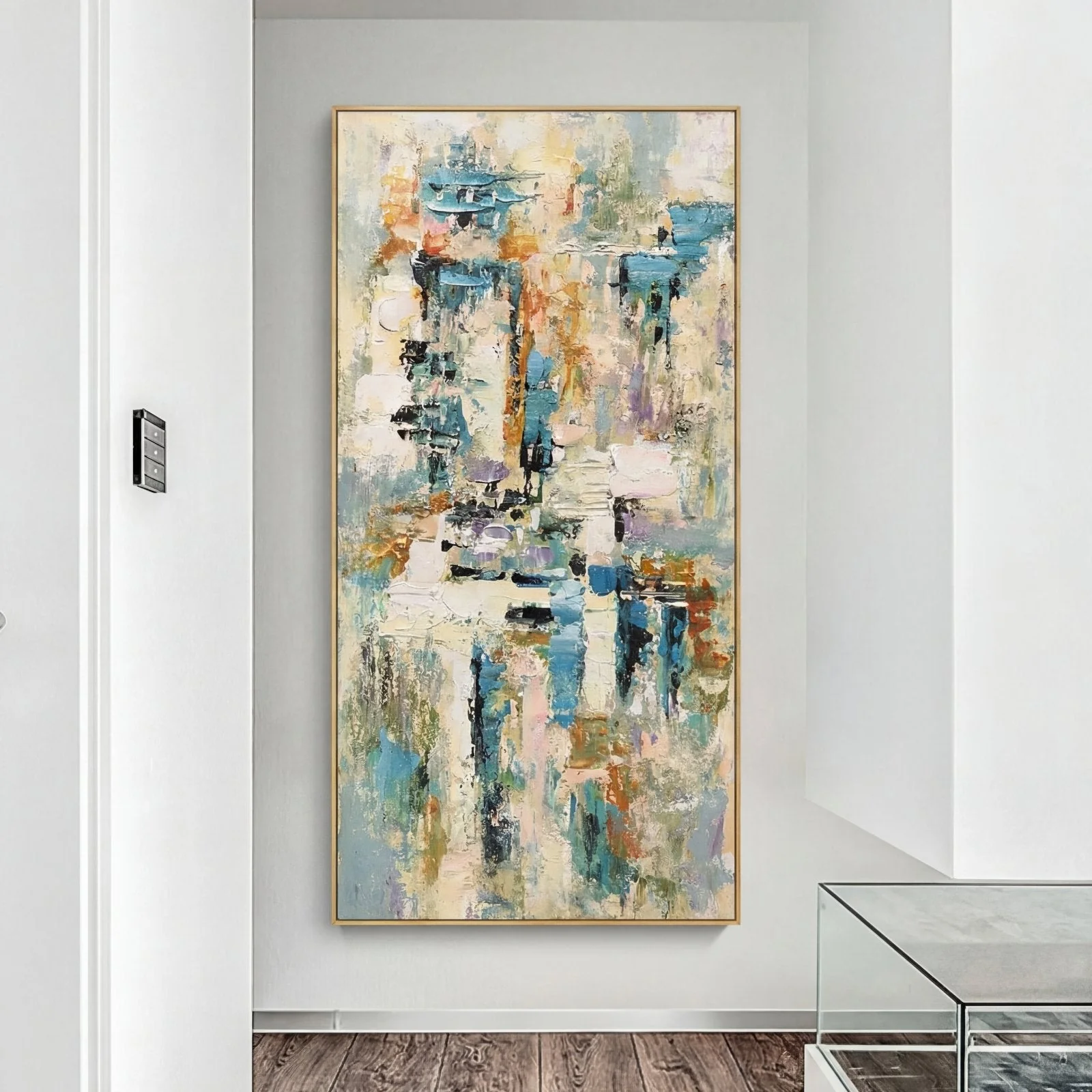 Carnaval - 48x96" - Image 7