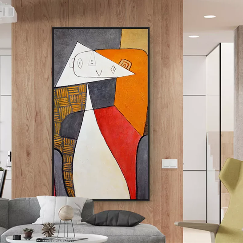 Cheer - 40x80" - Image 3