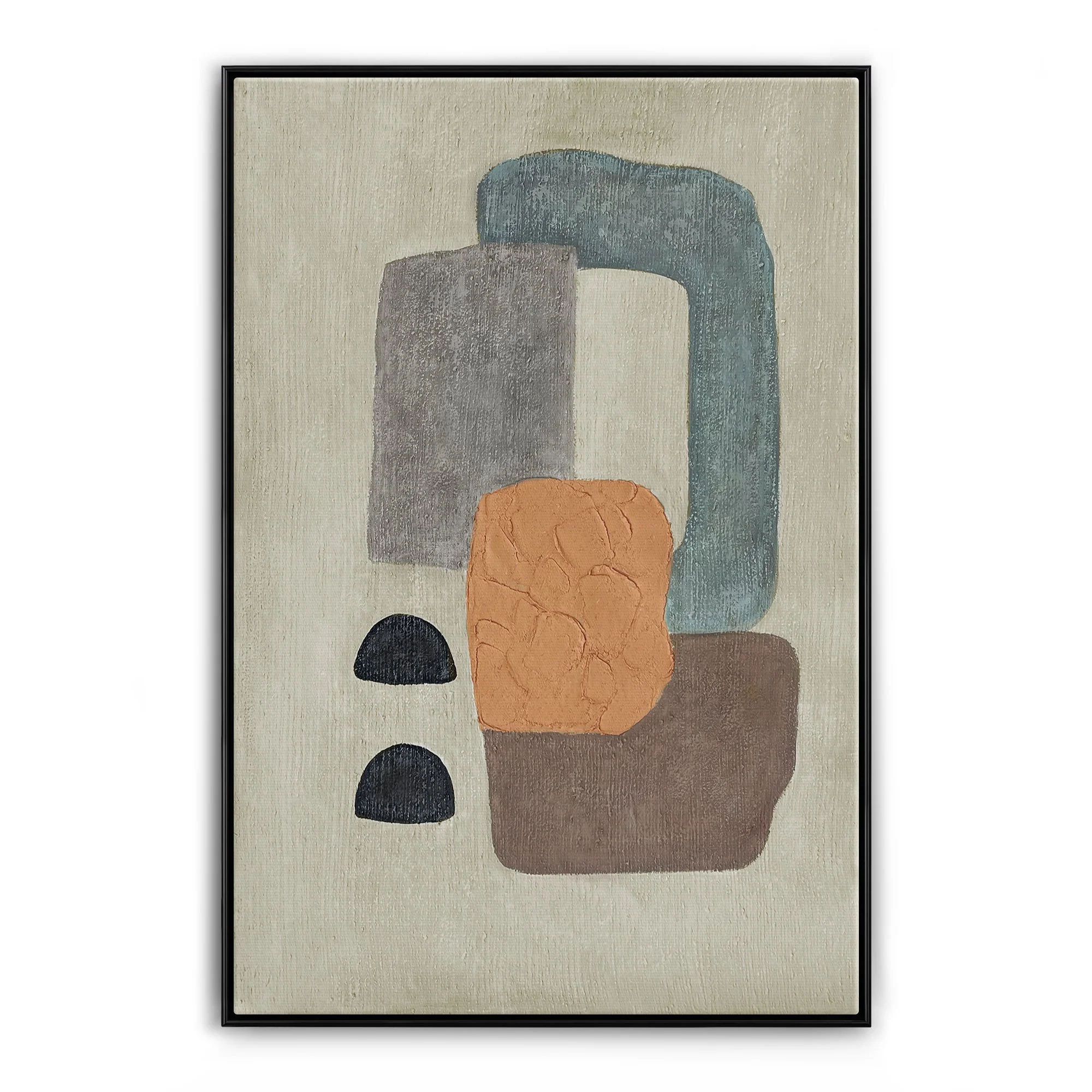 Concords - 40x60" - Image 5
