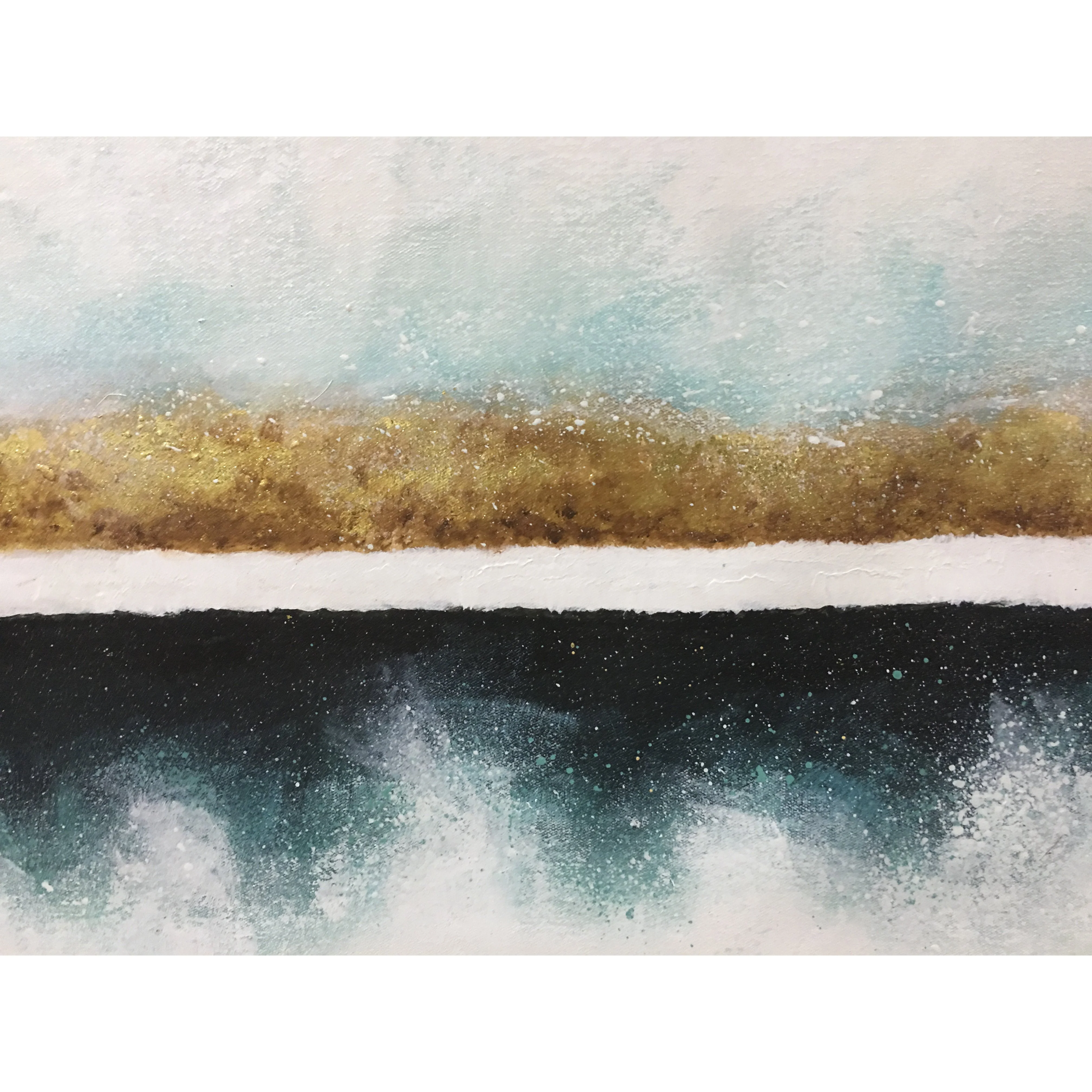Farm - 32x32" - Image 8