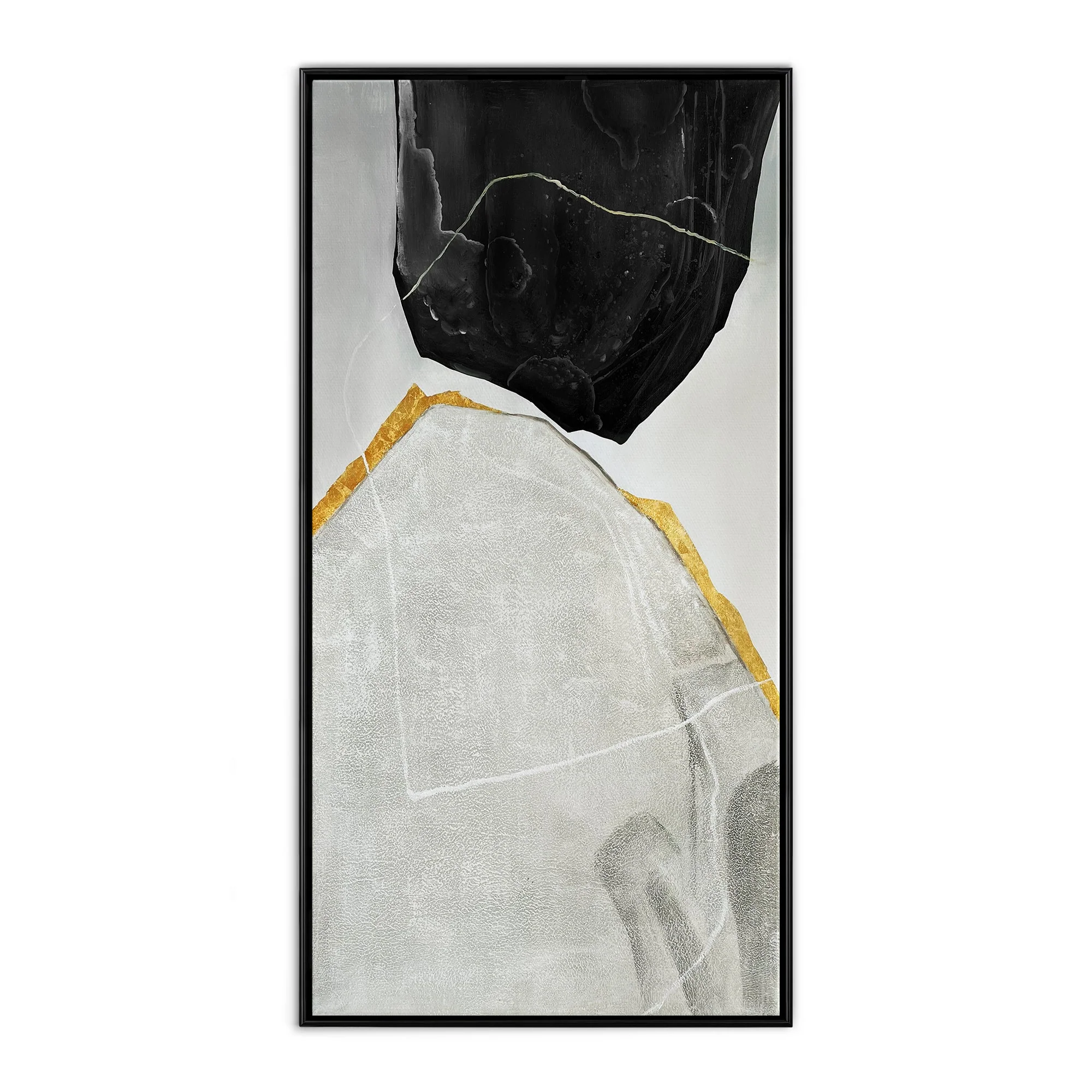 Marble - 24x48" - Image 5