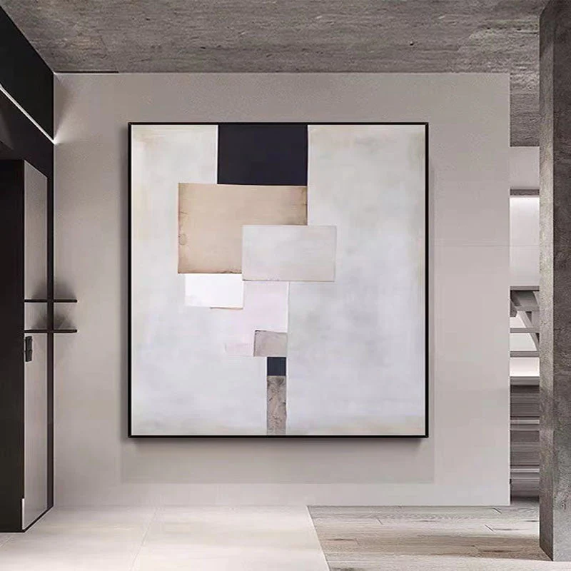 Narra - 32x48" - Image 2
