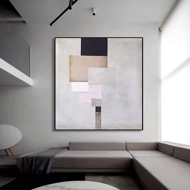 Narra - 32x48" - Image 4