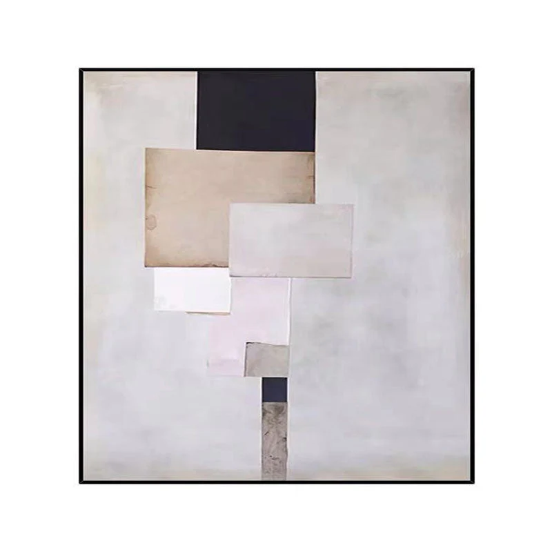 Narra - 32x48" - Image 5