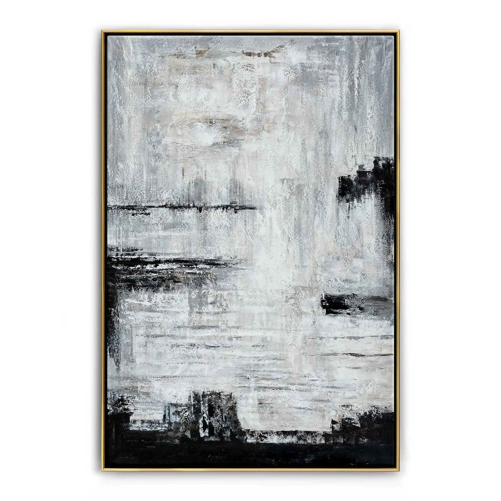 North Pole - 40x80" - Image 4