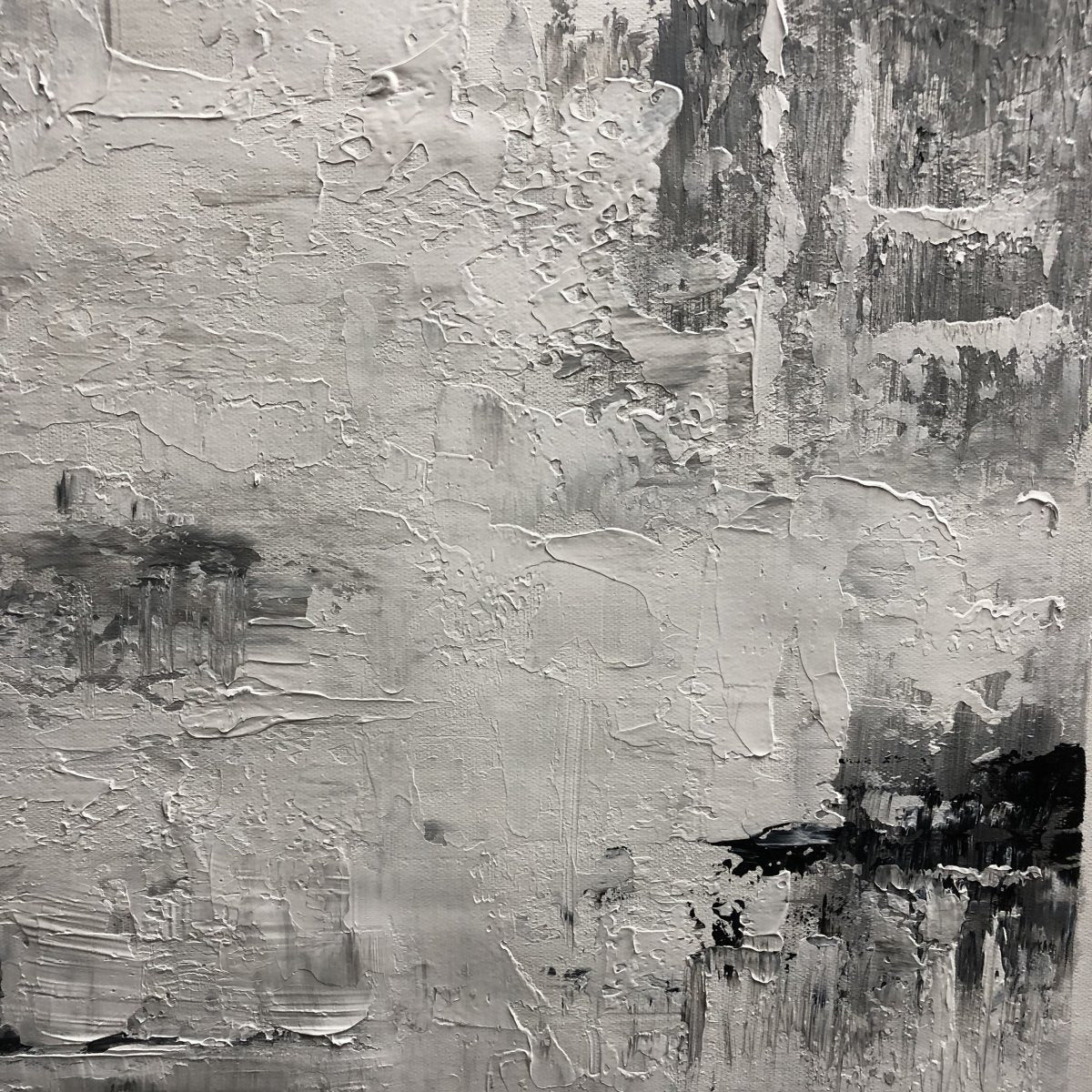 North Pole - 40x80" - Image 5