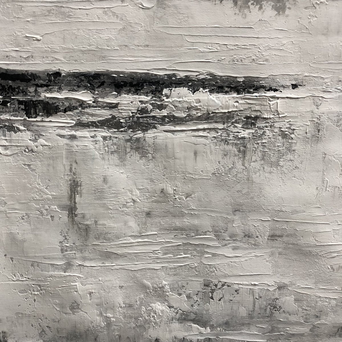 North Pole - 40x80" - Image 6