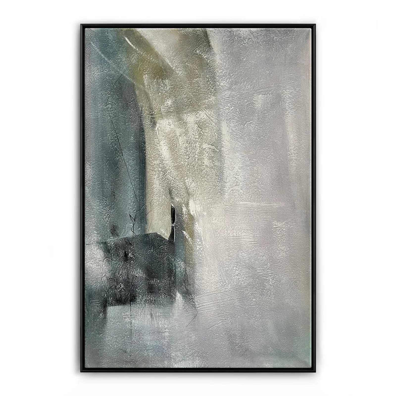 Resonance - 32x48" - Image 4