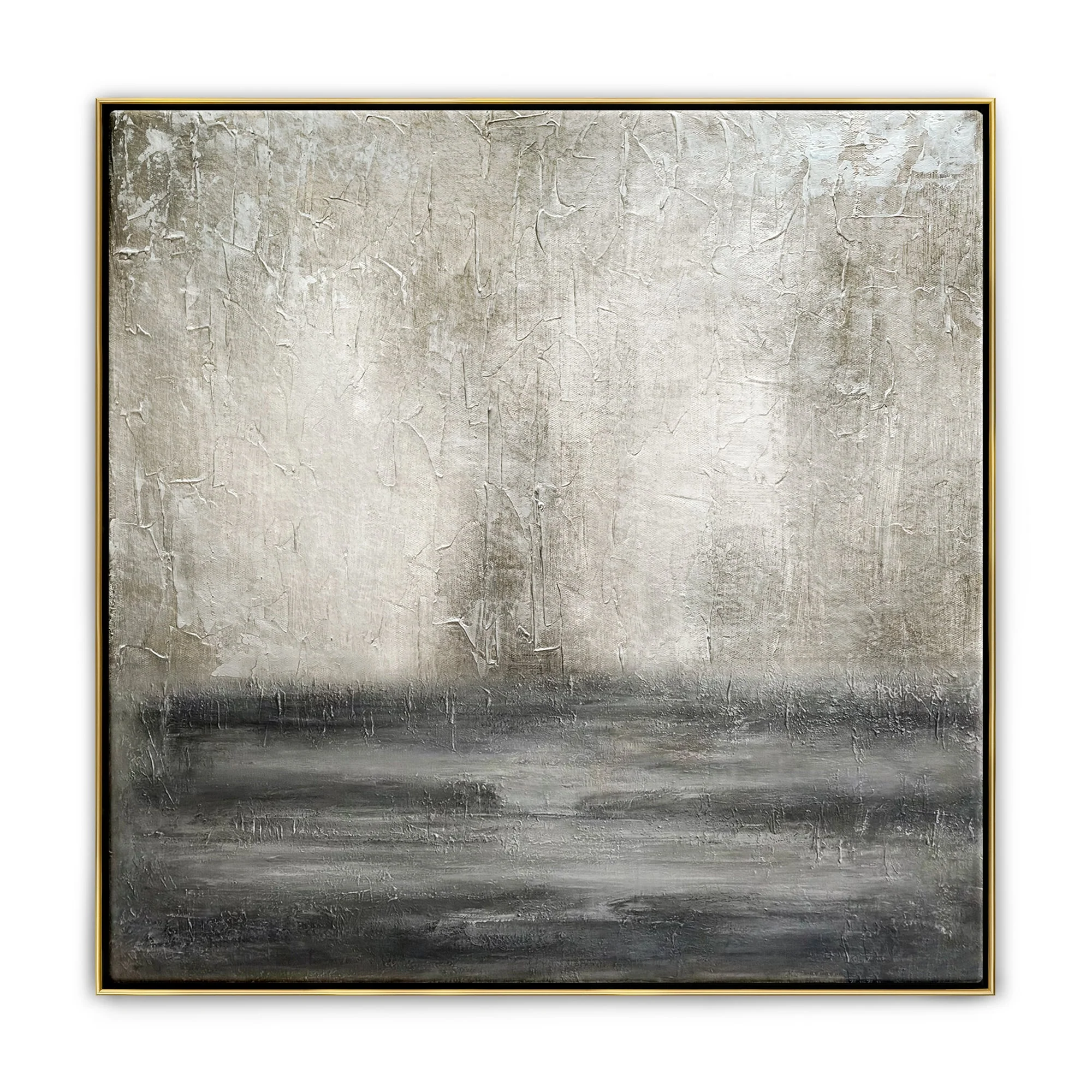 Rest - 32x32" - Image 4