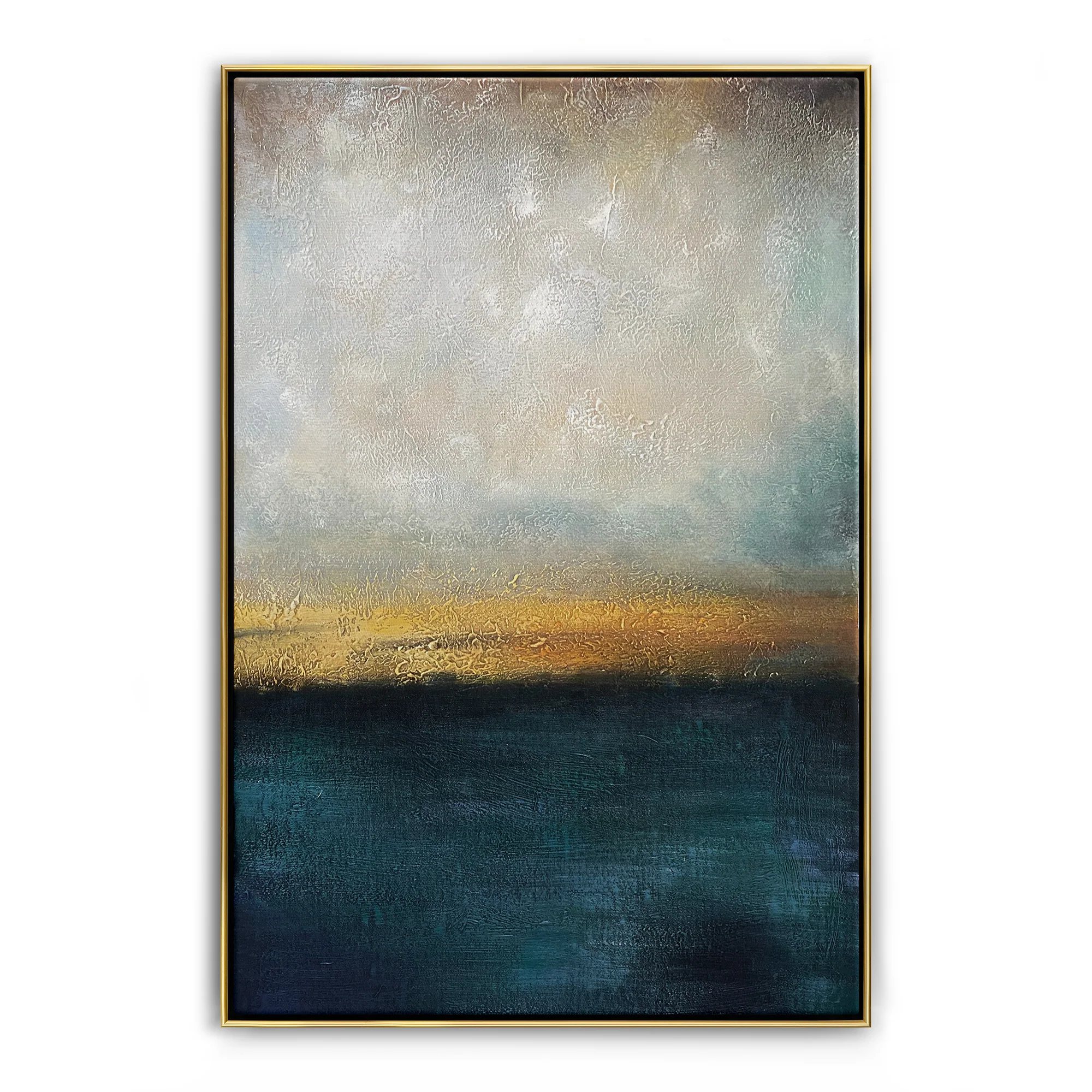 Sailor's Sunset - Image 6