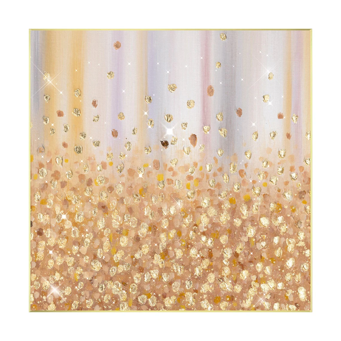 Stardrops - 32x32" - Image 5