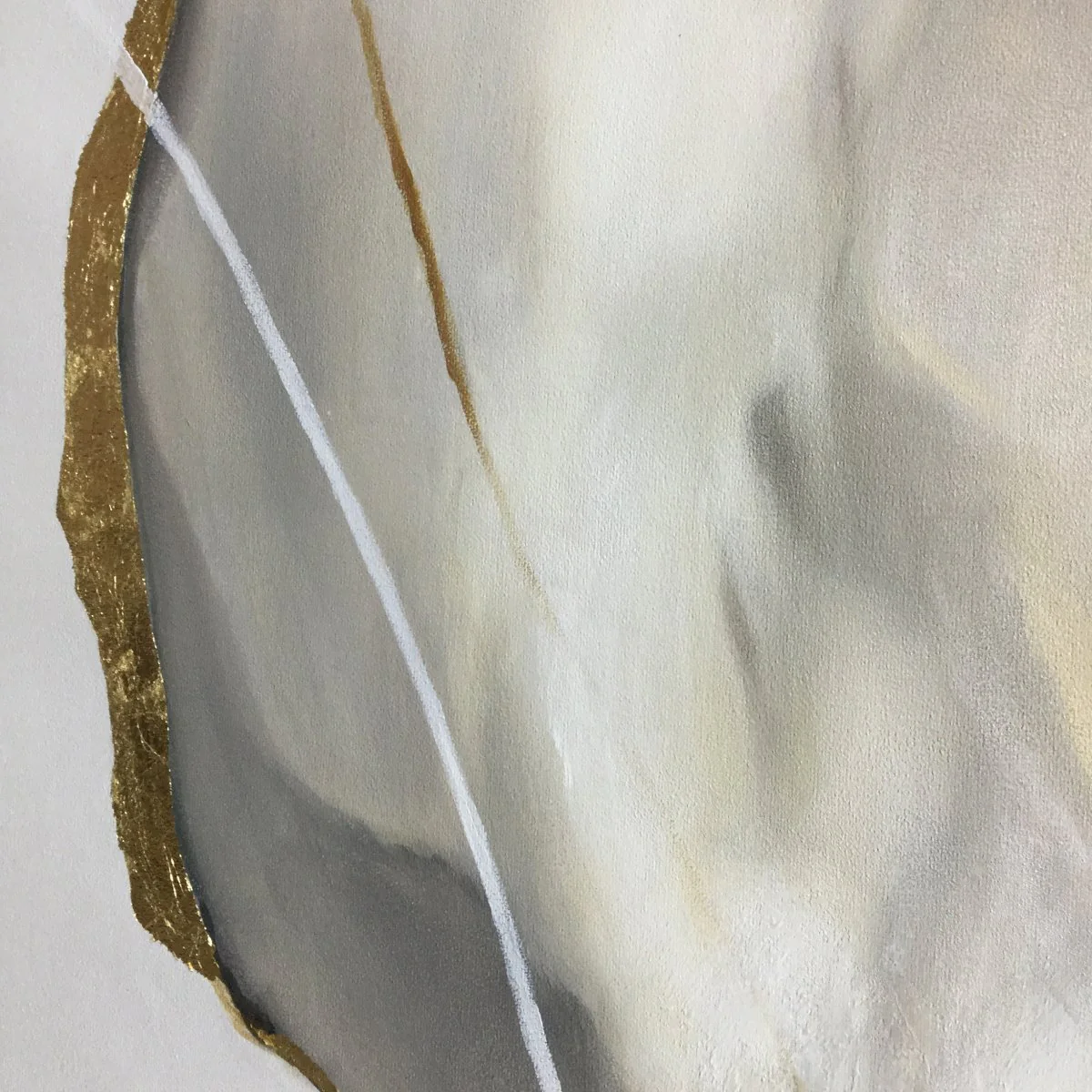 Stone - 36x48" - Image 7
