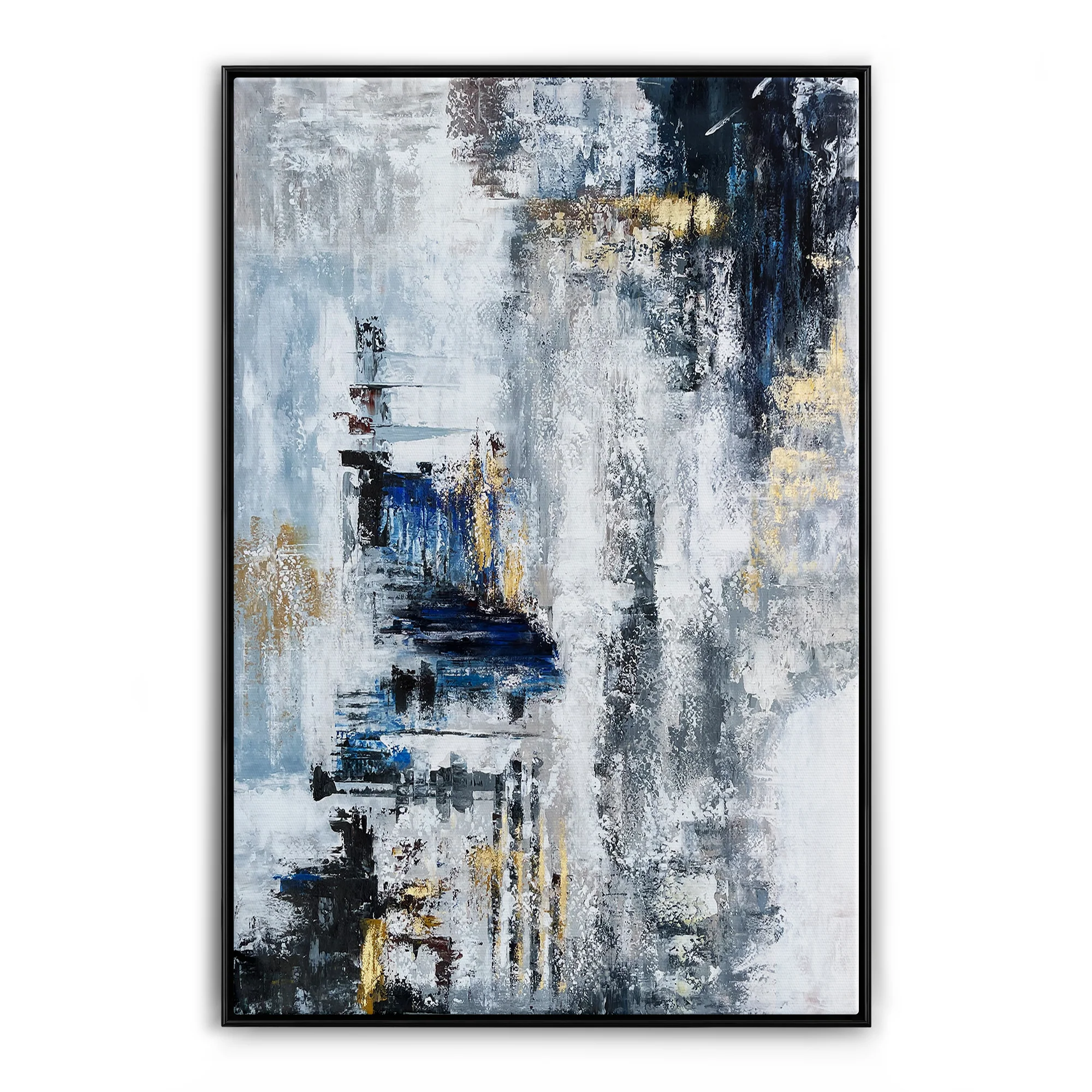 Storm - Image 3