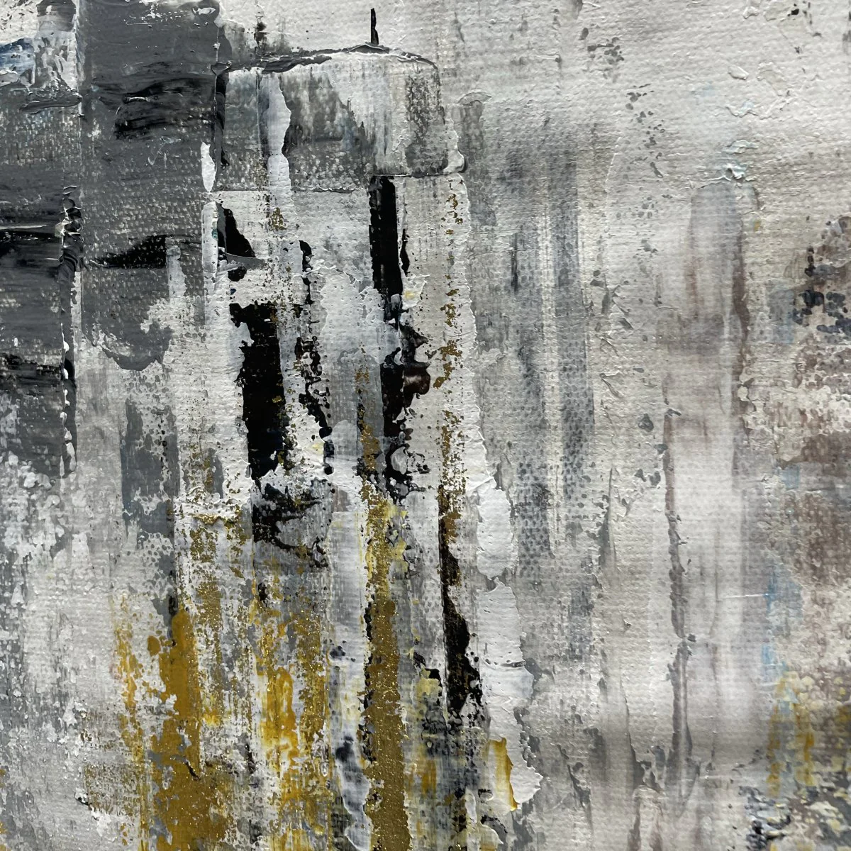 Storm - 32x48" - Image 5