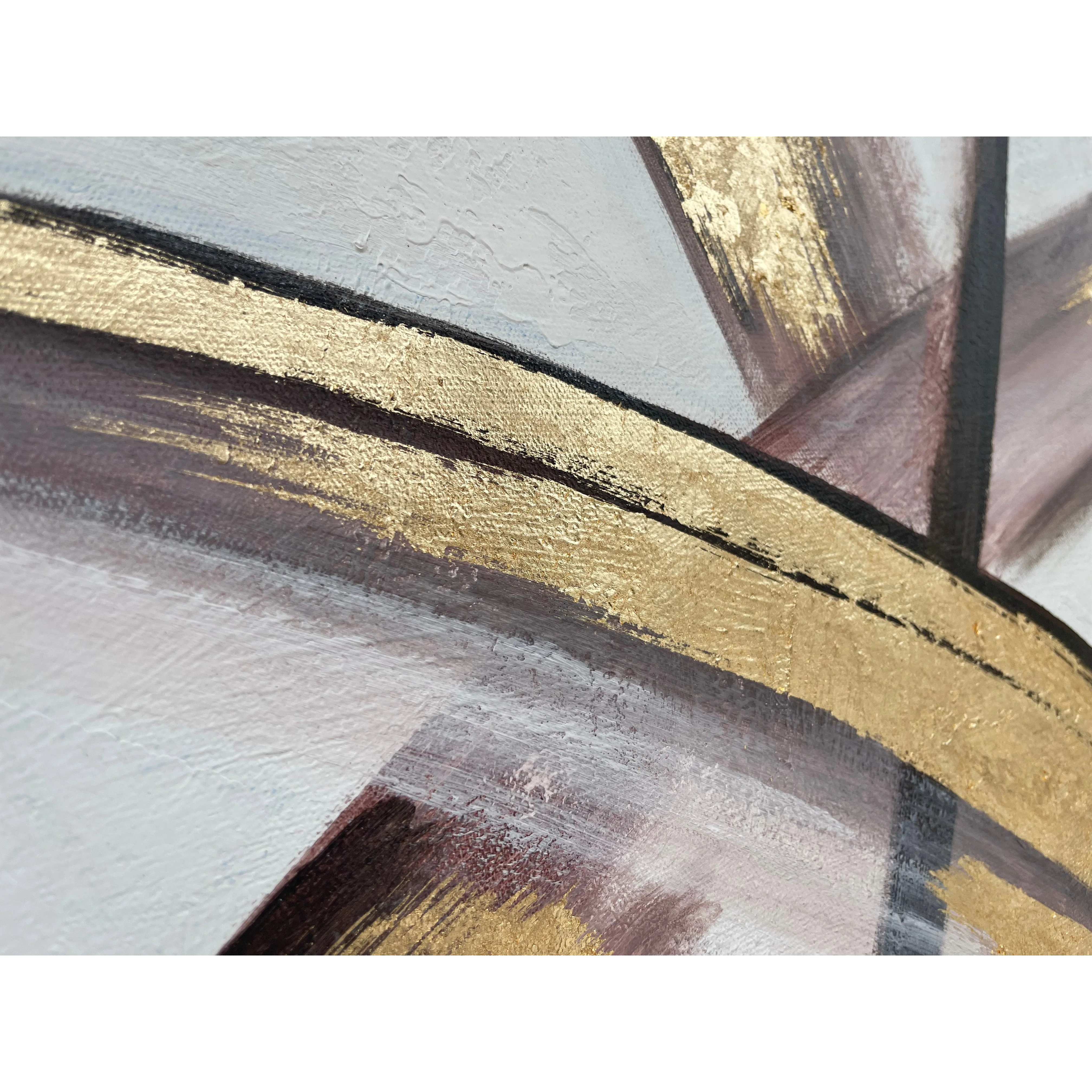 Swirl - 32x48" - Image 9