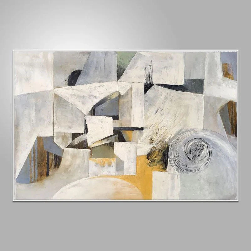 The Surfer - 48x32" - Image 4