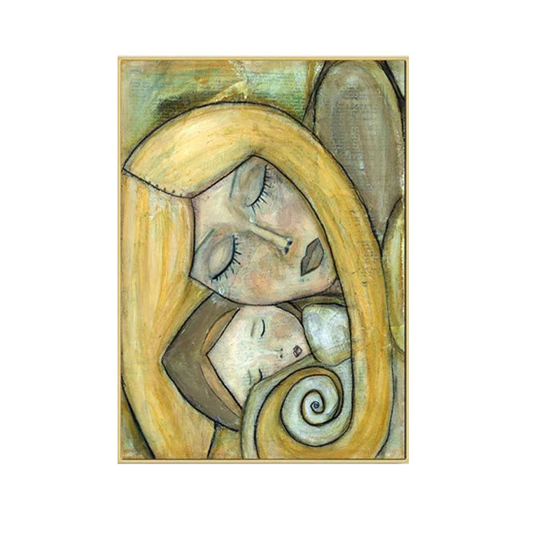 There, There' - 24x36" - Image 6